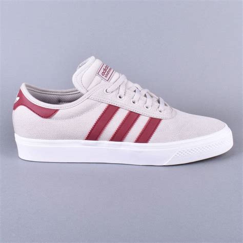 adidas Skateboarding Adi